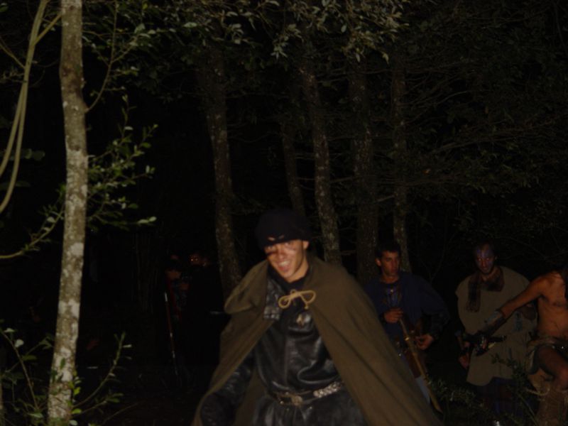 Les trois portes 2004 (88).jpg